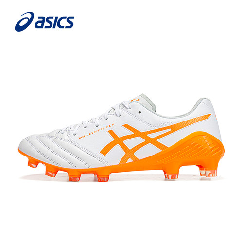 ASICS亚瑟士男鞋新款休闲运动鞋