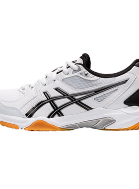 ASIC亚瑟士羽毛球鞋新款运动鞋