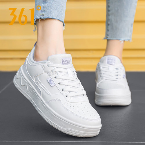 361板鞋女新款休闲运动鞋