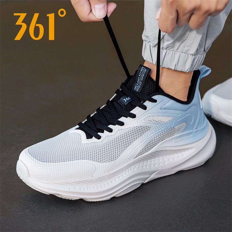 361男鞋跑鞋官方旗舰正品冬季新款休闲跑步鞋子网面轻便运动鞋男,运动鞋new,跑步鞋,淘宝优惠券,粉丝福利购,淘宝优惠卷