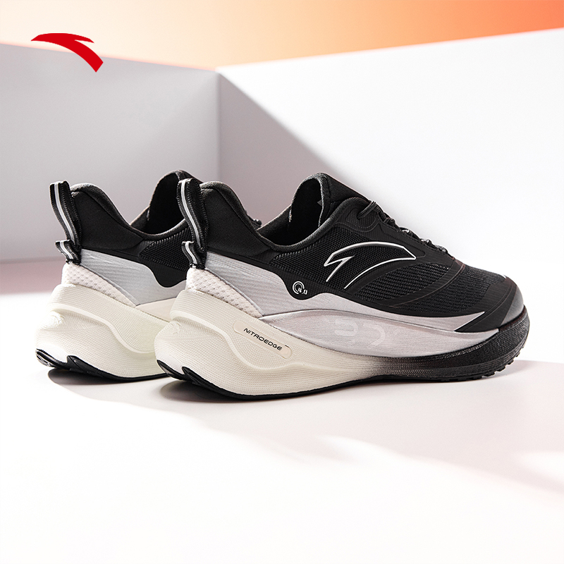 安踏男鞋新款休闲运动鞋