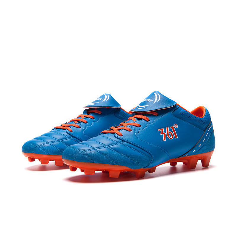 Chaussures de foot - Ref 2447019 Image 4