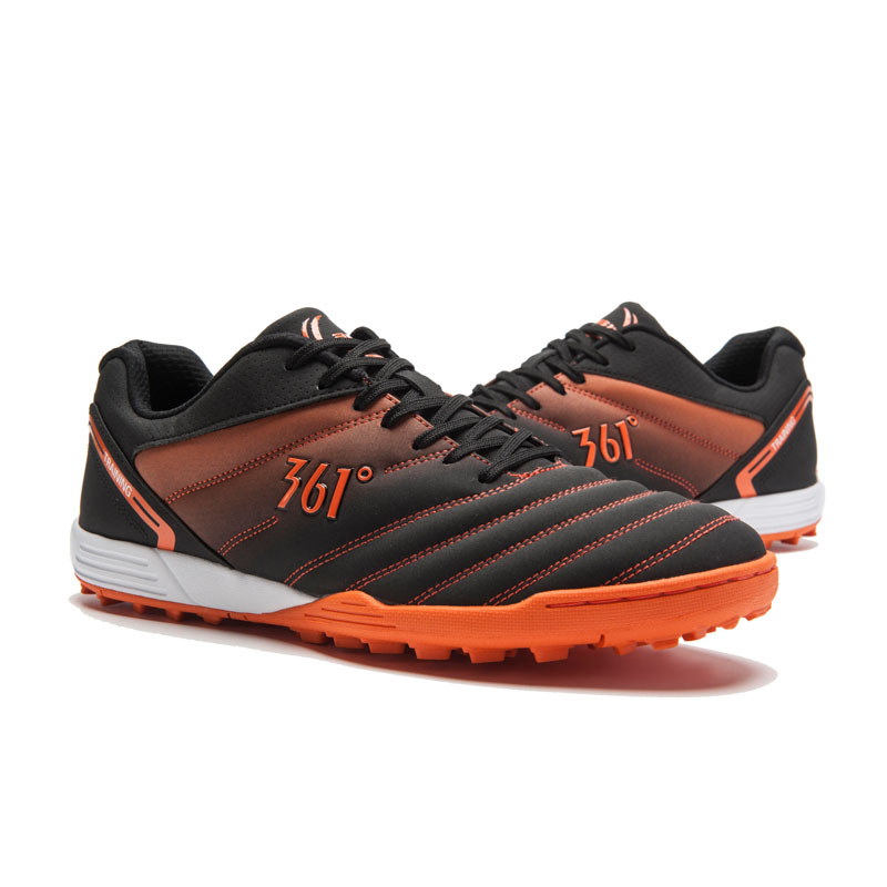 Chaussures de foot - Ref 2446718 Image 5