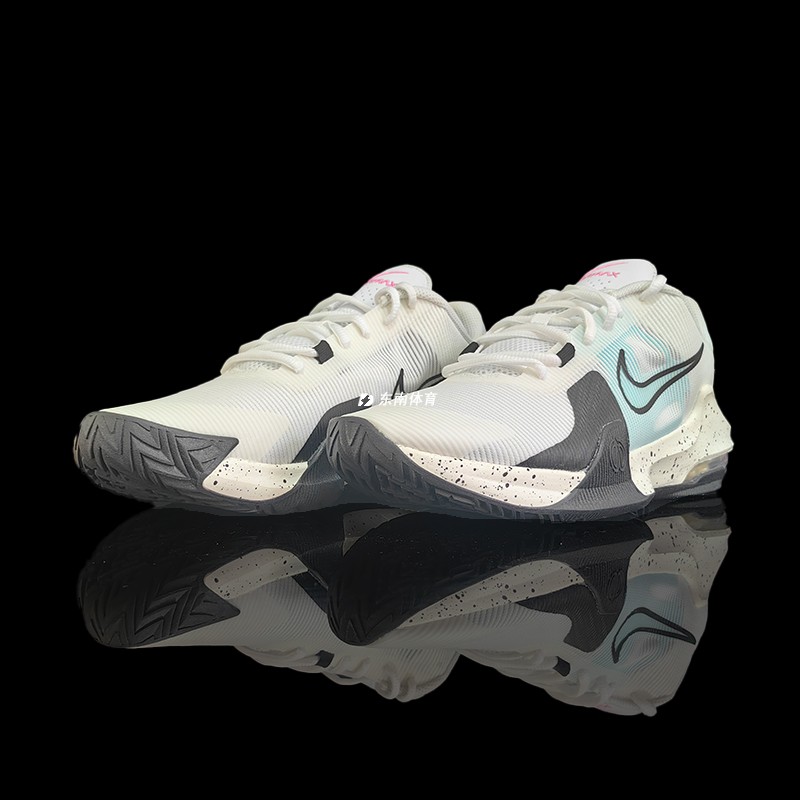 DM1124-011 44.5 ͿNike Air Max Impact 4 ĥЬ DM1124-101225Ԫ