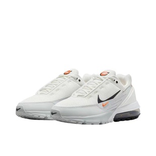 Air Max Pulse 100 耐克Nike 男子气垫缓震舒适透气跑步鞋 DR0453