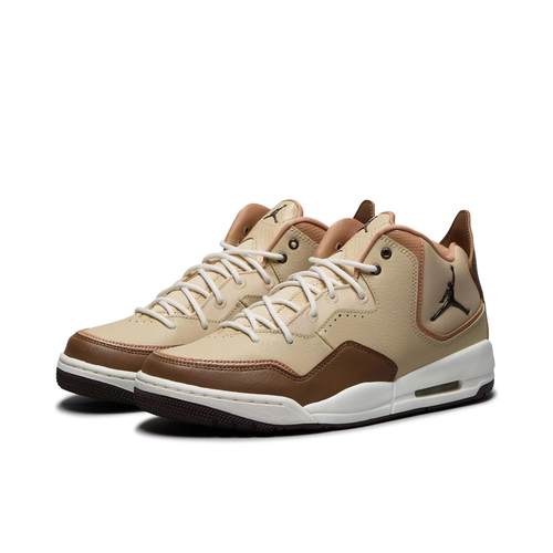 耐克nike男女简版aj23运动篮球鞋