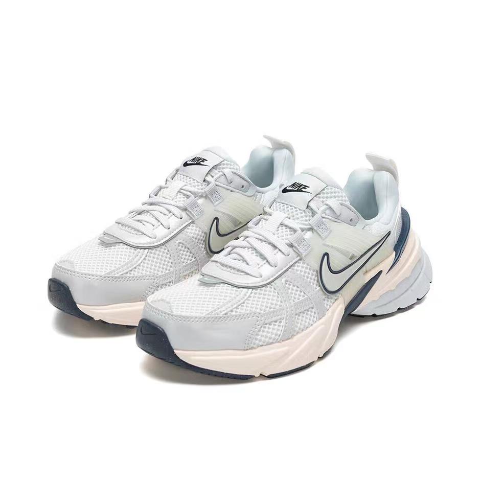 耐克Nike男女透气减震运动跑步鞋