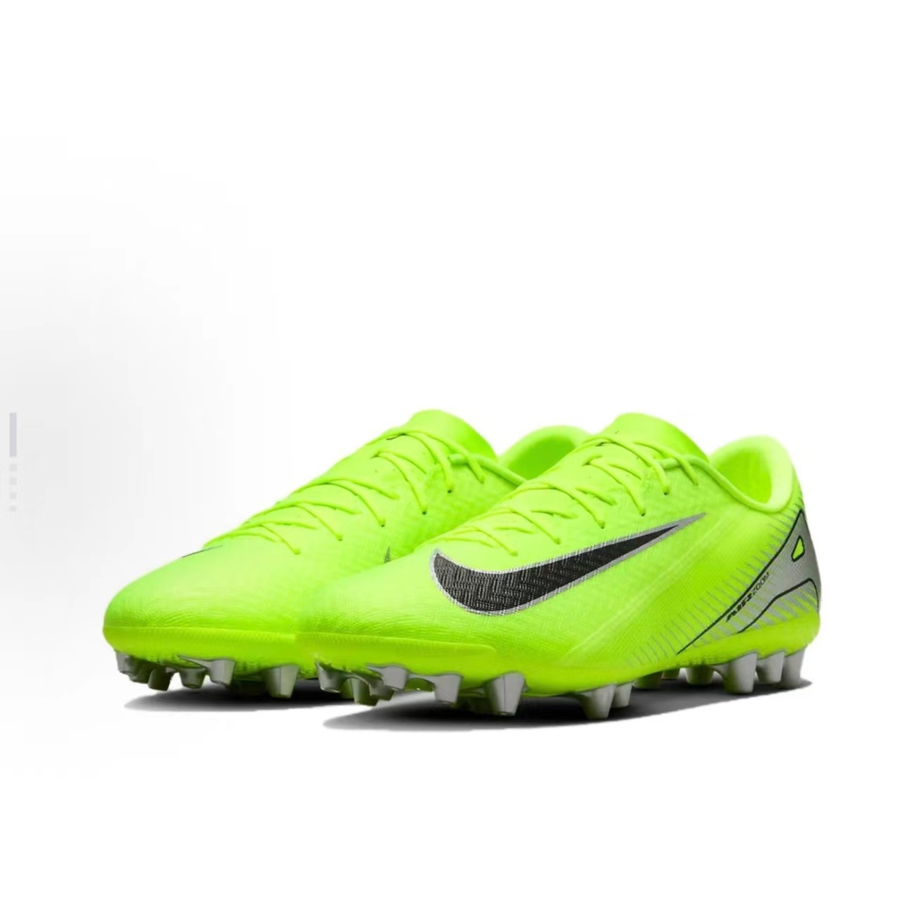 耐克Nike Mercurial Vapor 16 Academy AG 男子短钉足球鞋 FQ8364