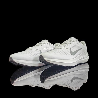 耐克Nike男女跑鞋缓震回弹运动鞋