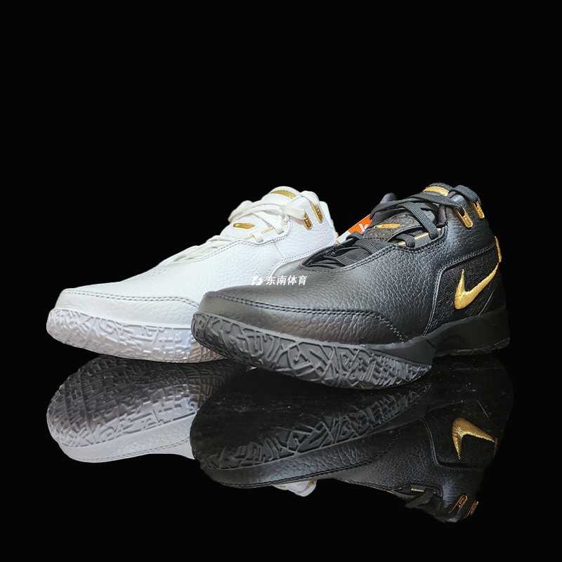 DR8788-101 40.5 ЬЬNike/Ϳ414Ԫ