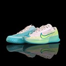 104 男女缓震网眼网球鞋 Zoom Vapor Court DR6965 耐克Nike