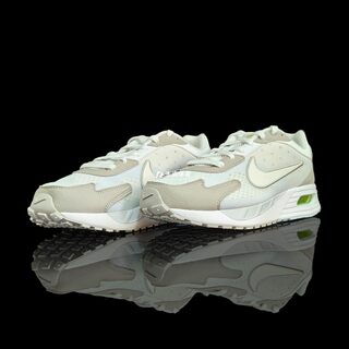 耐克Nike Air Max Solo 女子户外舒适轻便透气休闲鞋 DX3666-003