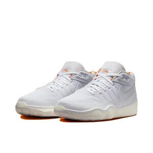 耐克Nike Air ZoomG.T. Hustle 2 男女运动缓震篮球鞋 DJ9404-104