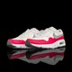 耐克Nike Air Max SC 男女透气缓震耐磨休闲跑步鞋 CZ5358-112