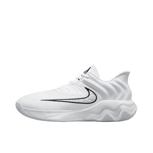 耐克Nike Giannis Immortality 4 EP 男子实战篮球鞋 FQ3681-100