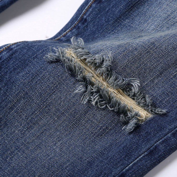 Jeans - Ref 1483356 Image 4