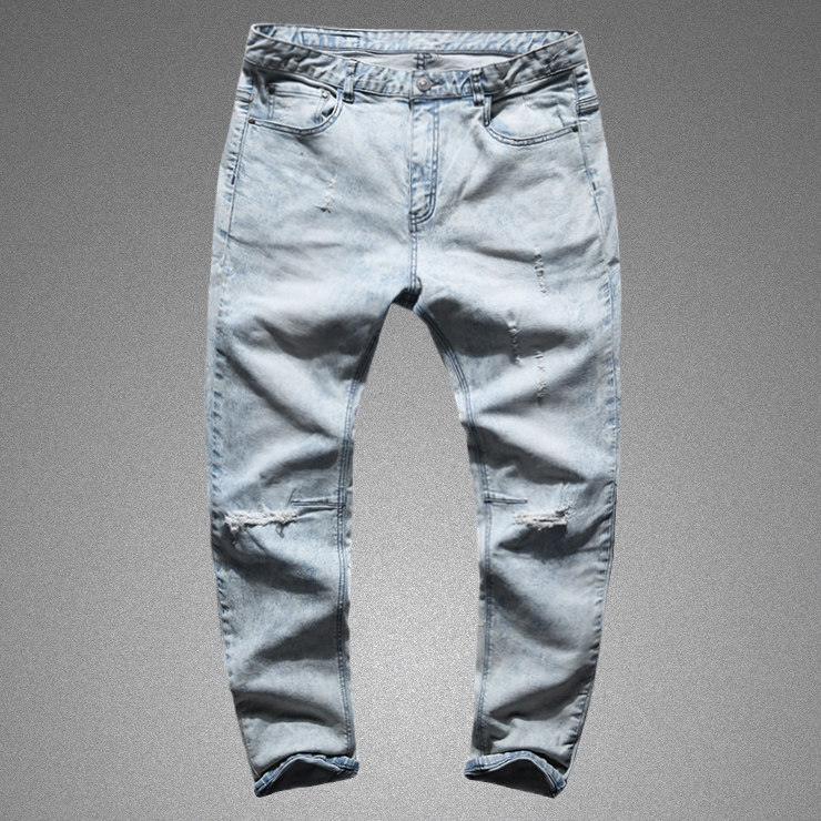 Jeans MIXLIMITED - Ref 1483303 Image 3