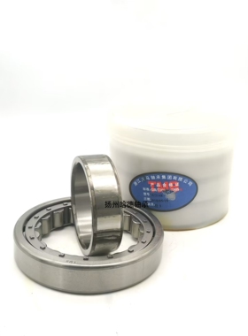 正宗天马TMB圆柱滚子轴承 NU207E NU208 NU209E NU210E NU211E