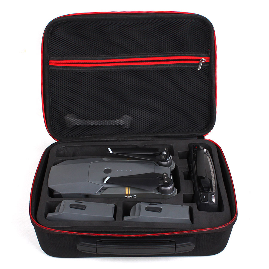 DJI大疆御MAVICPRO收纳箱包