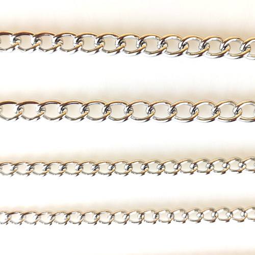 304不锈钢厂家直销支持定制现货