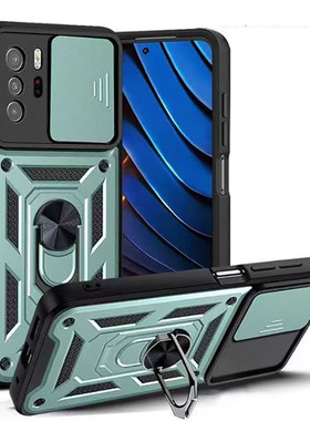 适用一加15手机壳 滑盖Oneplus 15R ACE6 6t Ace5至尊版CE4 Lite军士Nord N30 N20 13R CE5全包镜头Pro支架