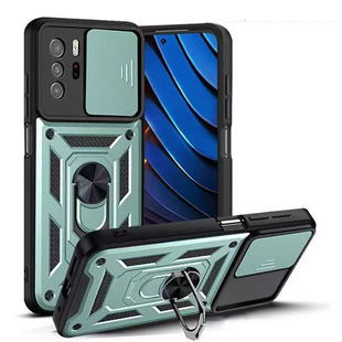 适用一加15手机壳 滑盖Oneplus 15R ACE6 6t Ace5至尊版CE4 Lite军士Nord N30 N20 13R CE5全包镜头Pro支架