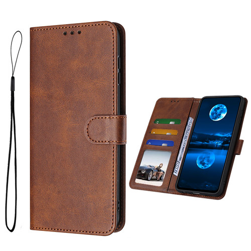 适用三星zfold7手机壳全包zflip6保护壳zflip4插卡z flip5 filp3零钱fold5 w24 w23 w22皮套式铰链中轴fold4