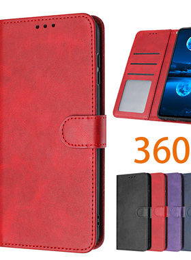 适用OPPO Reno13手机壳14翻盖reno12F海外Reno11国际Reno10 Reno8T卡槽Reno7 Lite Reno6Z Reno5全包pro折叠