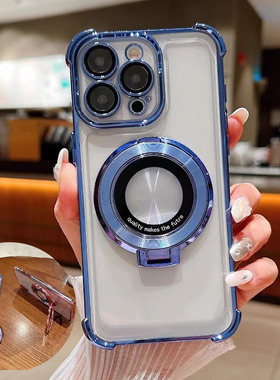 适用OPPO A6pro手机壳A2A5A1防摔A3带支架A98A7 A8 A9 A31A5X A16 A17 A15海外A18A32 A33A35A36A38A52A53A54