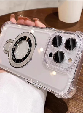 支架可磁吸适用Realme GT7pro手机壳Narzo N61 Neo8 N55 N53 N63 Note50防摔50iprime 30真我Neo7SE Turbo