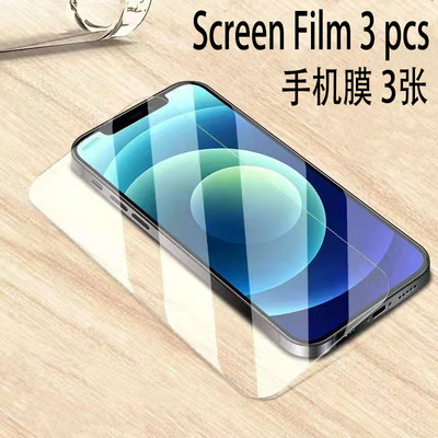 适用OPPO A5pro手机膜A1A2A3A96A77A78A93A11A12A15A16A17A18A31A32A33A35A36A38A52A53A54A55A56A57A58a60贴