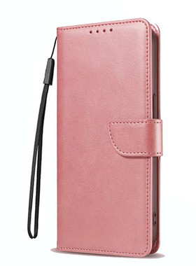 支架可磁吸适用Realme GT7pro手机壳Narzo N61 Neo8 N55 N53 N63 Note50防摔50iprime 30真我Neo7SE Turbo