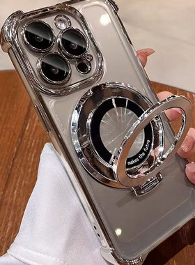 适用小米15带支架poco F7手机壳11Lite防摔12四角F6硅胶F5 F4 F3 X5 X6 X4G X3 M6 M5 M4 M3膜Civi4pro C75