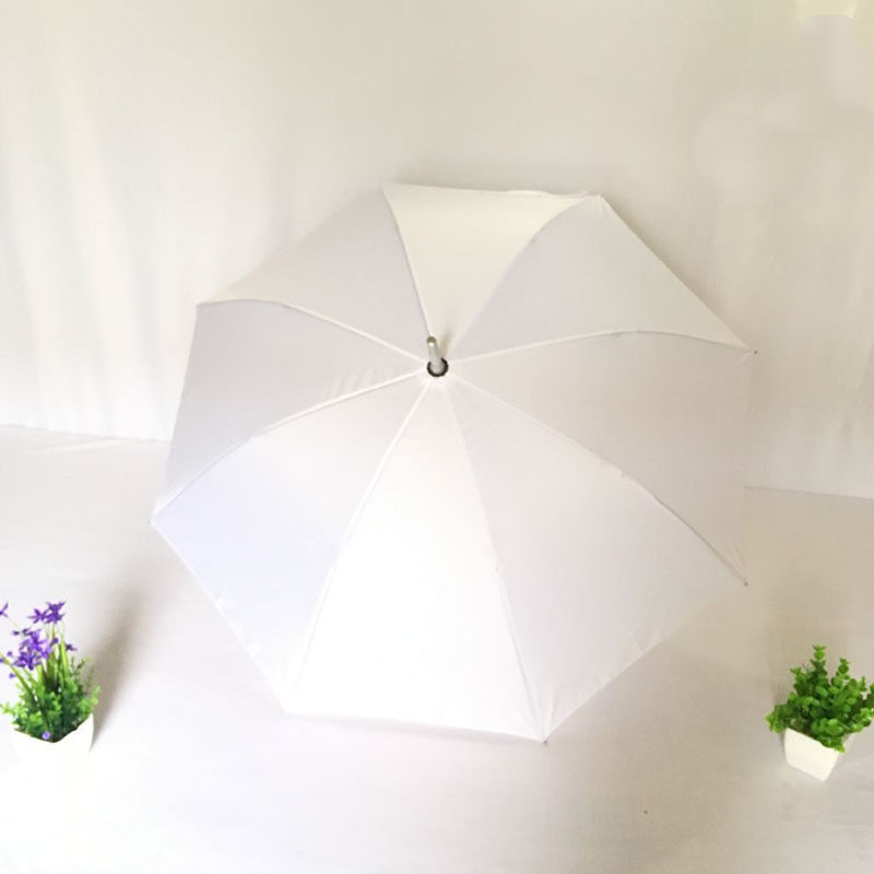 雨伞diy定制素材模板 雨伞diy定制图片下载 小麦优选