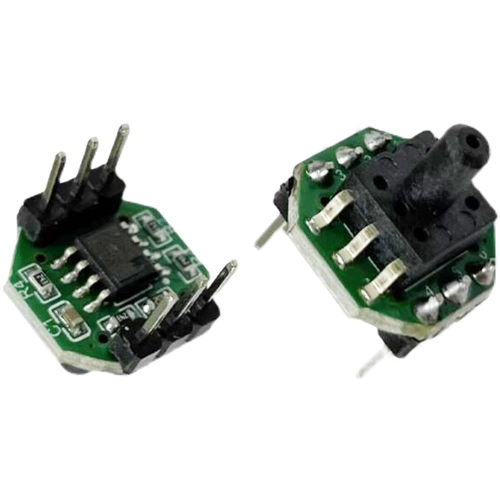 Электронный датчик, модуль, 6847A, измеряет давление, 40