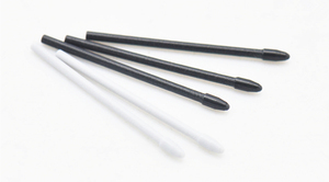 适用掌阅iReadersmart2X-Pen笔尖墨案W7电磁手写耐磨触控笔芯