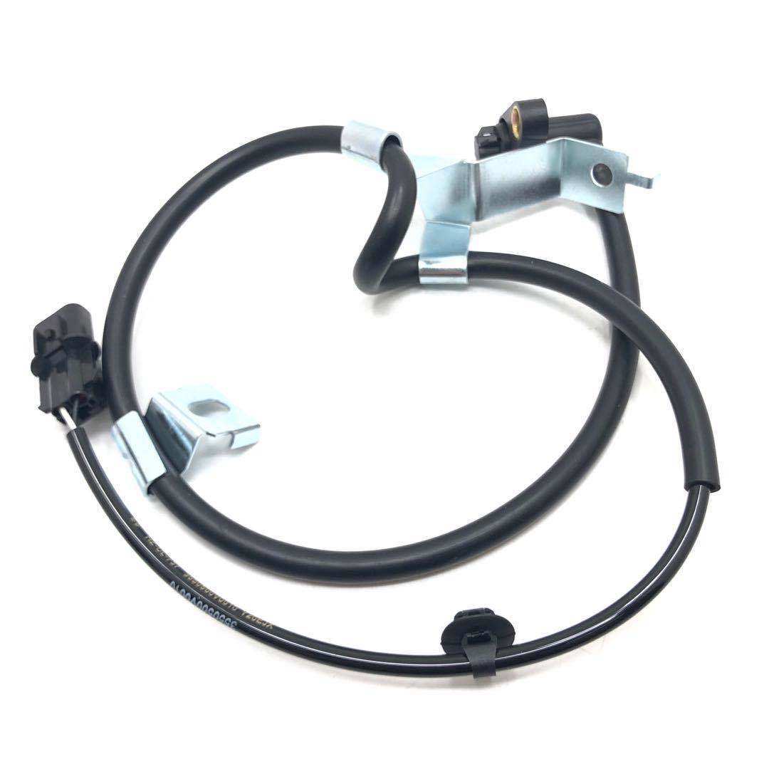 江淮瑞风M3右前 ABS传感器轮速传感器车轮传感器 ABS传感器库存,汽车零部件/养护/美容/维保,ABS感应线,淘宝优惠券,粉丝福利购,淘宝优惠卷