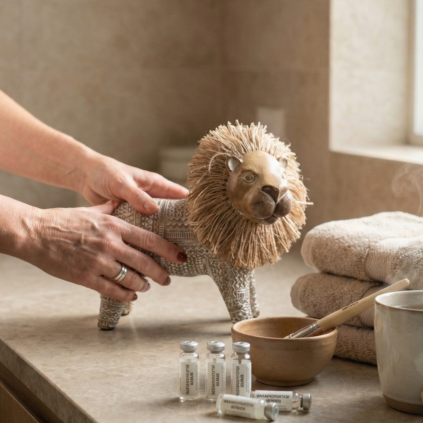 桌面摆件高级感小众客厅轻奢高档艺术感创意入户玄关电视柜装饰品,家居饰品,桌面摆件,淘宝优惠券,粉丝福利购,淘宝优惠卷