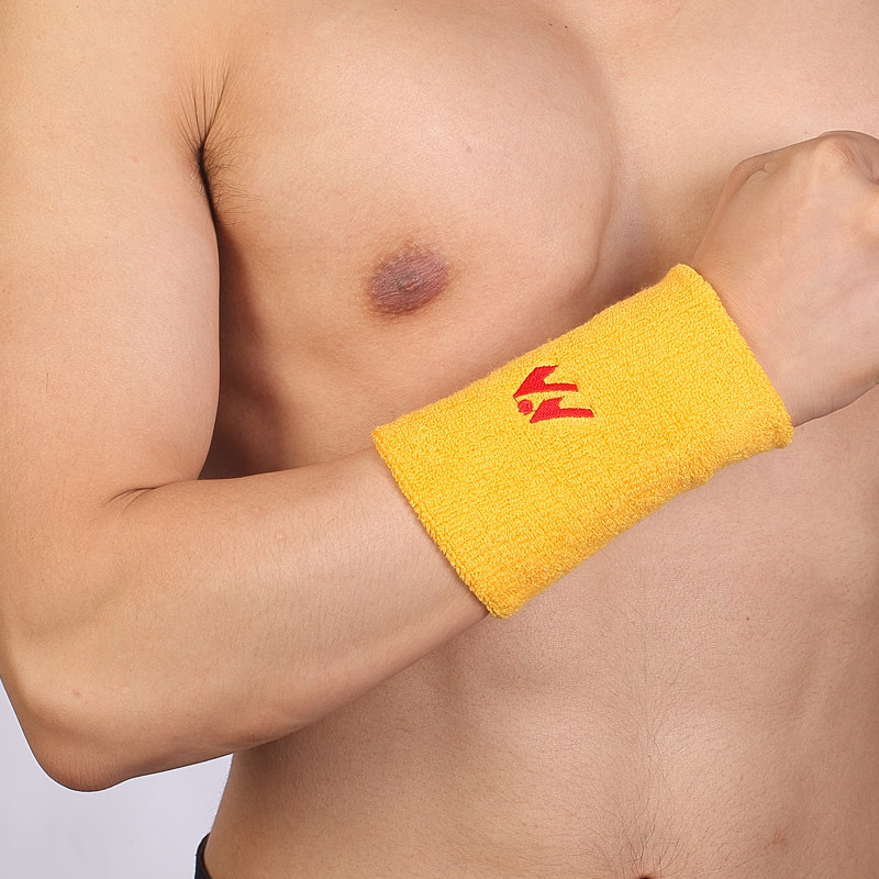 Protection sport - Ref 586960 Image 1