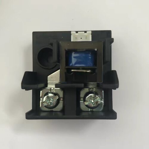 HP-T3076适用于大金空调71DQY3C RY71FQAV2C电流互感器RY125DQY3C