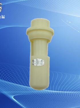 六防地漏台盆防臭芯 六防手盆防臭器 脸盆防臭器 台盆防臭器FCQ03