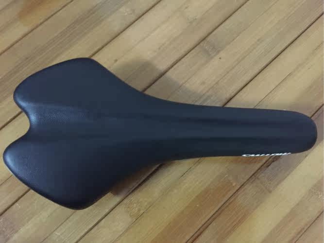 Selle de vélo Mountain Bike - Ref 2350164 Image 3