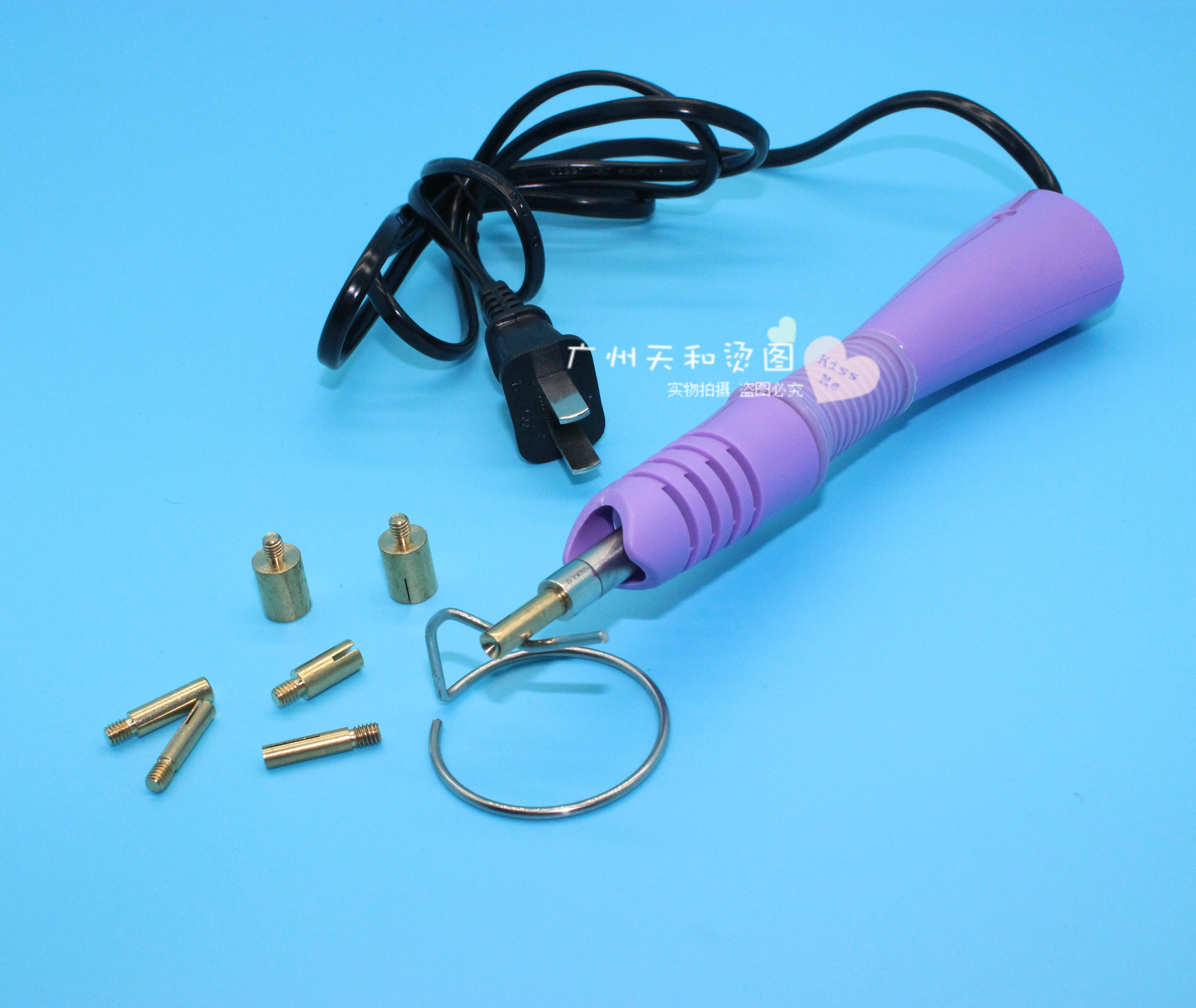 奥钻 点钻器 烫钻笔 烫钻器 补钻 烫钻工具 DIY衣服贴钻设备 包邮,饰品/流行首饰/时尚饰品新,其他DIY饰品配件,淘宝优惠券,粉丝福利购,淘宝优惠卷