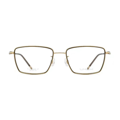 款式齐全品牌眼镜代购正品保障