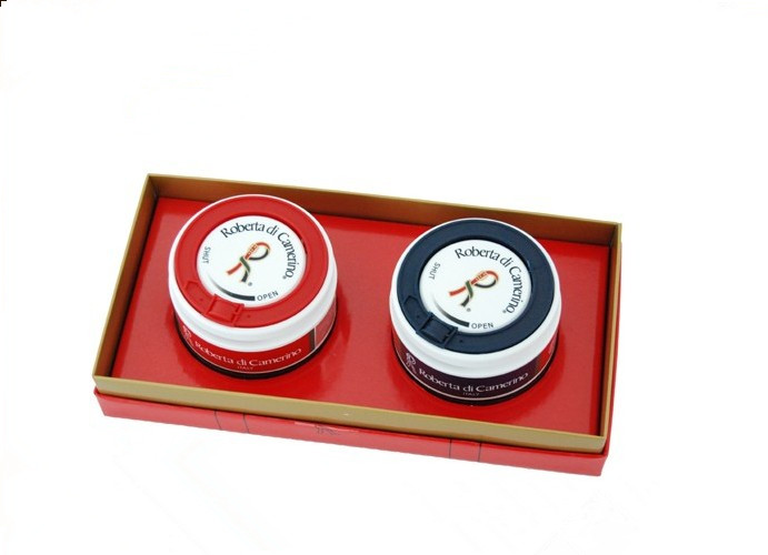 韓國進口車載香水座 意大利諾貝達純天然對裝香水瓶 進口正品高檔在類目 汽車/用品/配件/改裝, 汽車用品/內飾品, 汽車香水/淨化/降溫劑, 車用香水中 - 來自Buy2taobao.com提供專業的淘寶代購服務