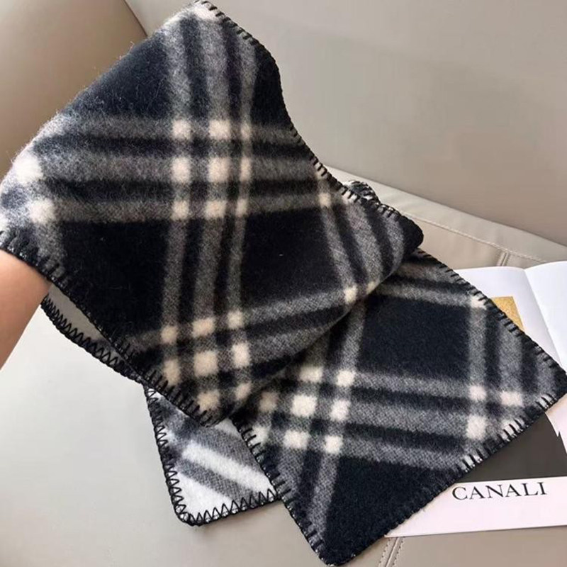 2025新款复古黑白格子围巾女秋冬季保暖斗篷披肩百搭学生情侣围脖,服饰配件/皮带/帽子/围巾,围巾/丝巾/披肩,淘宝优惠券,粉丝福利购,淘宝优惠卷