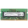 Оригинальная панель памяти для ноутбуков Micron DDR4 4G 8G 16G 32G 2133 2400 2666 3200 mini 1