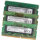 Оригинальная панель памяти для ноутбуков Micron DDR4 4G 8G 16G 32G 2133 2400 2666 3200 mini 2