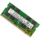 SK Hynix оригинал 8G DDR4 2666 2400 2133 панель памяти для ноутбука 16G 32G 4G mini 2