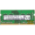 SK Hynix оригинал 8G DDR4 2666 2400 2133 панель памяти для ноутбука 16G 32G 4G mini 4
